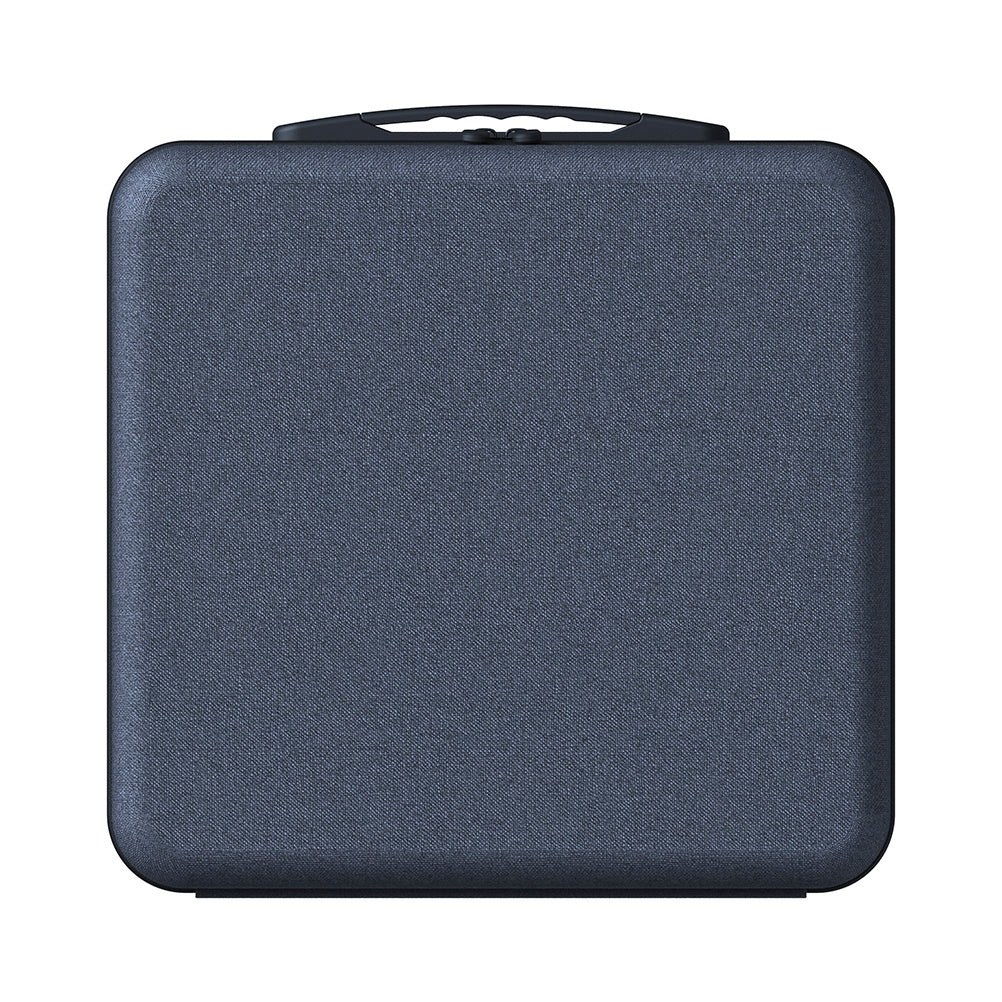 Storage Bag