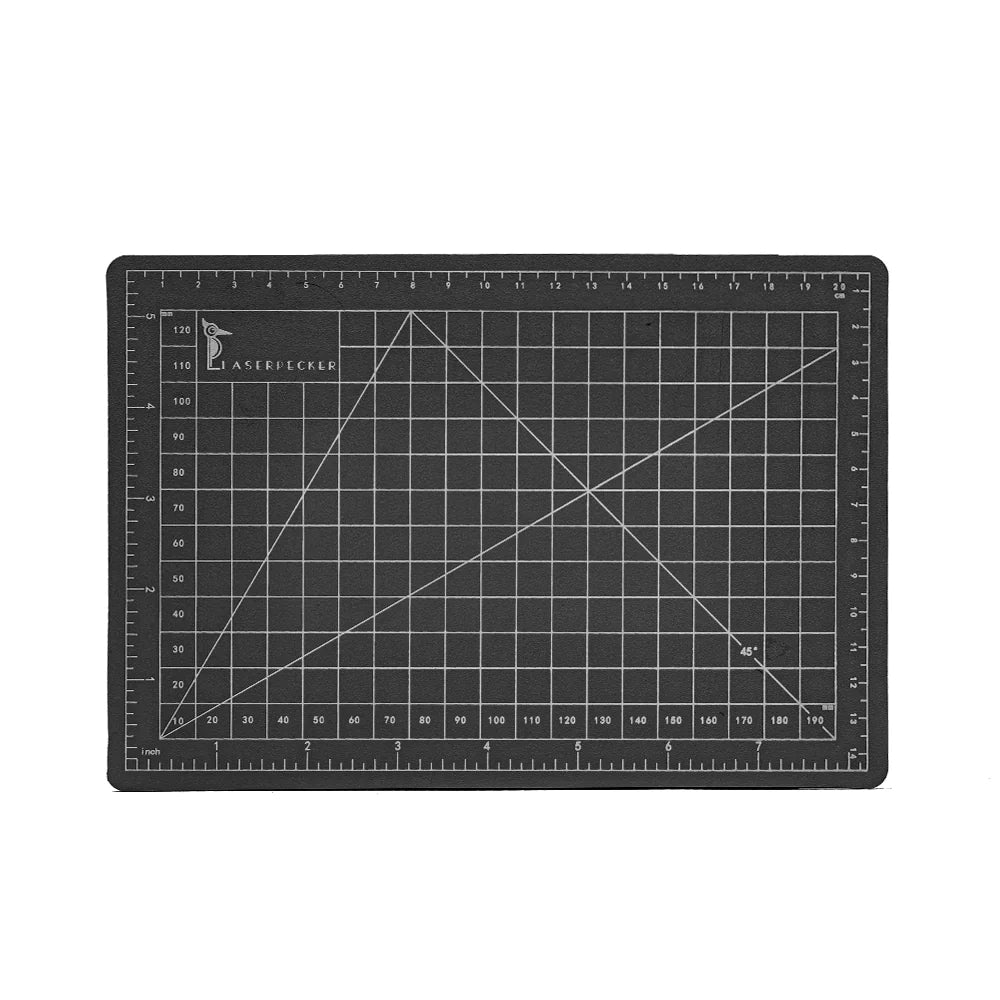 pad