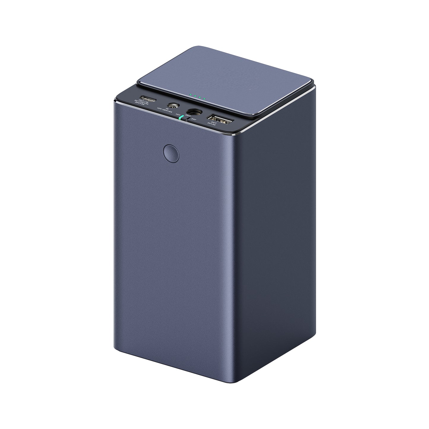 PowerPack