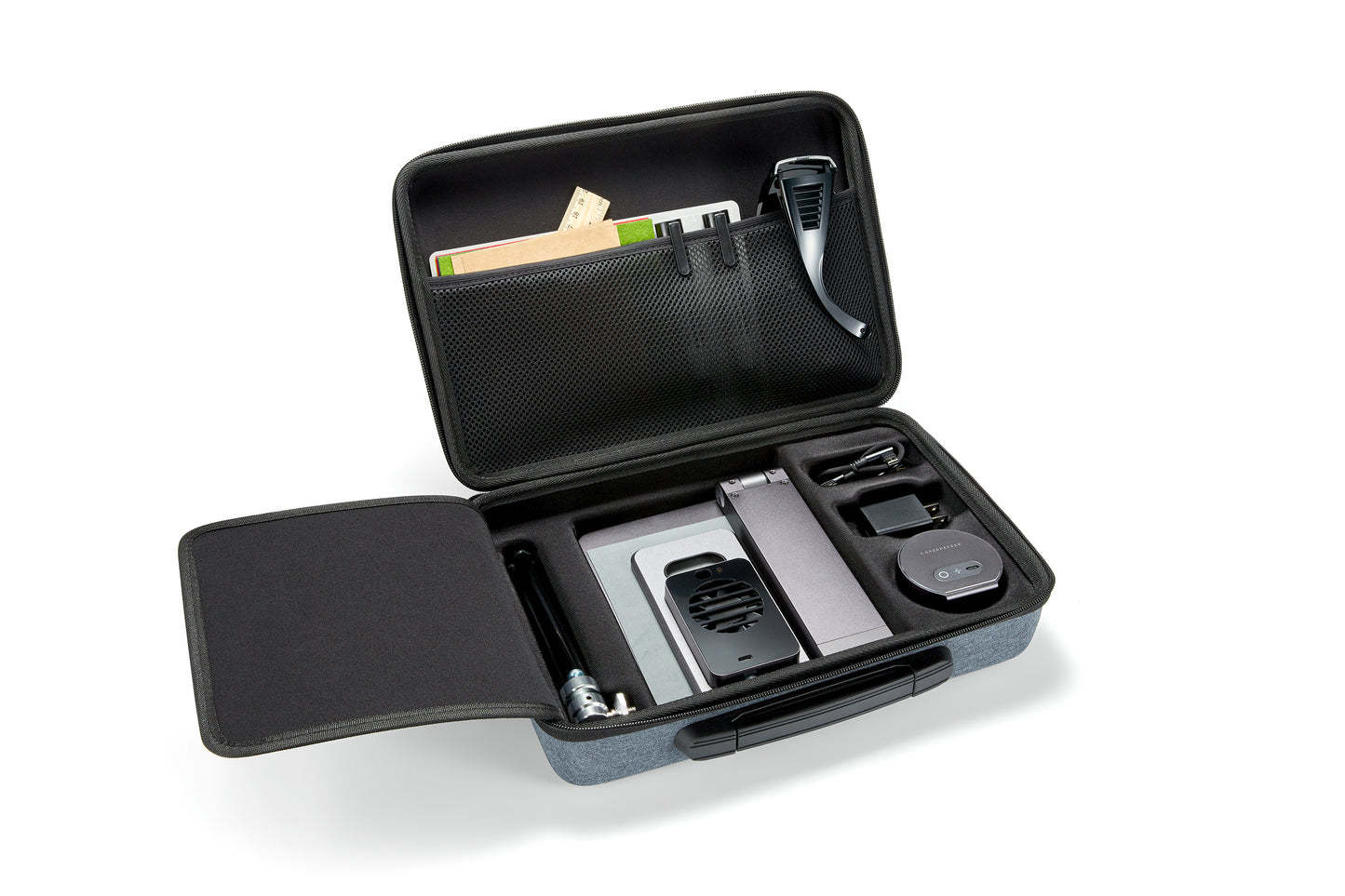 Big Cases for L1&L1 Pro Without Machine