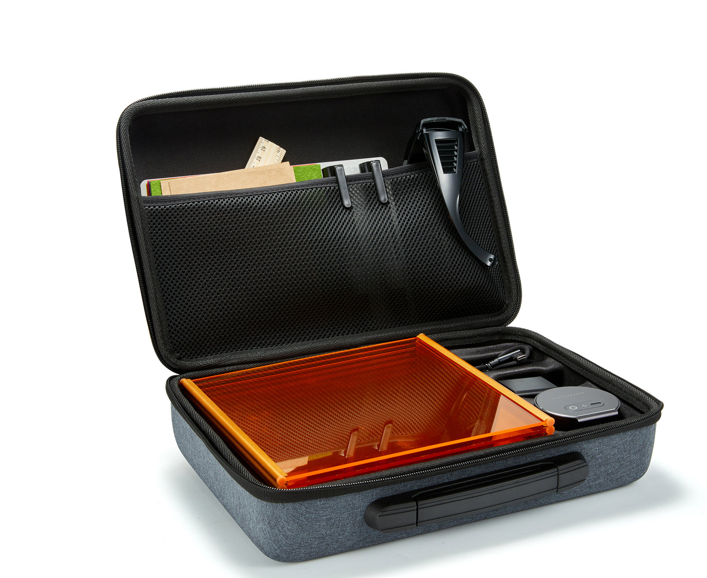 Big Cases for L1&L1 Pro Without Machine