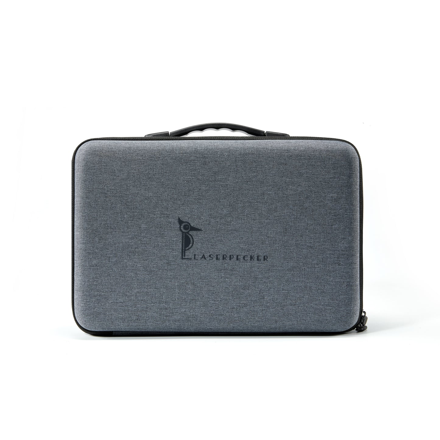 Big Cases for L1&L1 Pro Without Machine