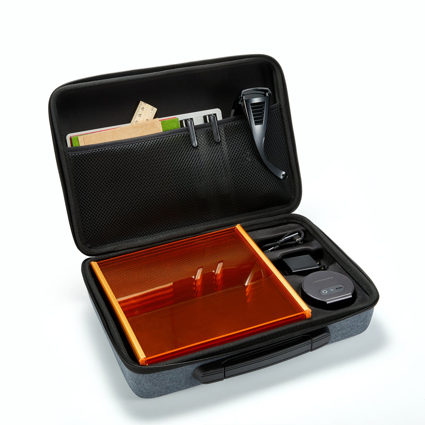 Big Cases for L1&L1 Pro Without Machine