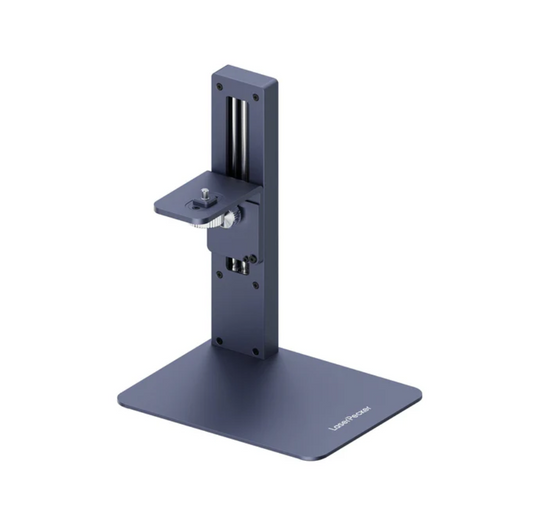 LaserPecker LP2 Electric Stand