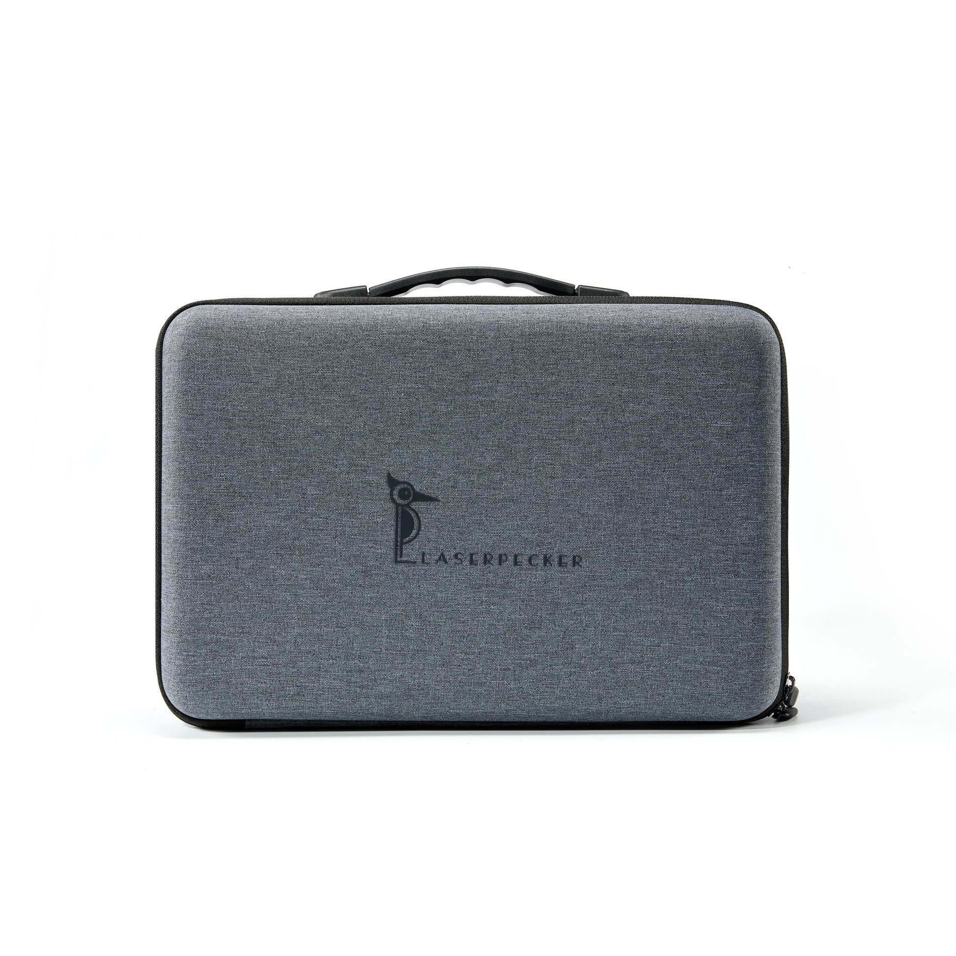 Big Cases for L1&L1 Pro Without Machine